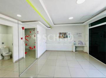 Comercial · 300m² · Salão Comercial para loção na região de interlagos..