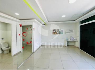 Comercial · 300m² · Salão Comercial para loção na região de interlagos..