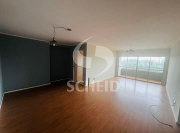 Apartamento · 156m² · 3 Quartos · 2 Vagas · Apartamento a venda Alto da Boa Vista