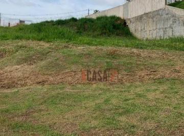 70ef9a04ee11290d8a130e6ca04b81ee69a28348 · Terreno à venda no Condomínio Fazenda Alta Vista