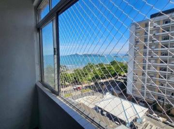 e75cae5cd42612cce114afdd53761349c74c33e1 · Apartamento para alugar - Embaré - Santos/SP