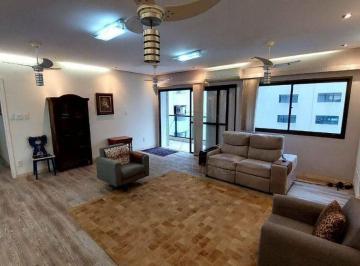 cae2b252511803cc976eece2e55aa2d2b8c384cb · Apartamento para venda ou aluguel - Boqueirão - Santos/SP