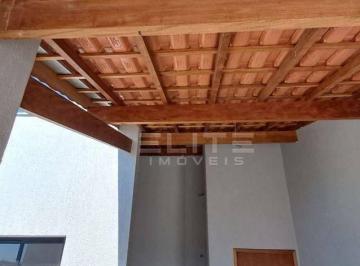 bd56cbcb8fc116f13ae6fa864b55dc135d73062d · Cobertura com 2 dormitórios à venda, 100 m² por R$ 516.000,00 - Parque Oratório - Santo André/SP