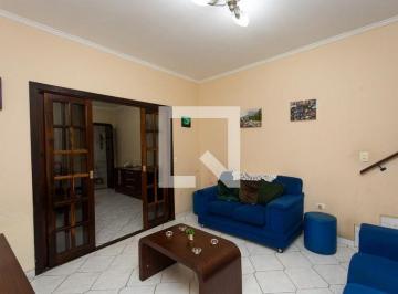 Apartamento · 250m² · 3 Quartos · 2 Vagas · Apartamento para Aluguel - Vila Santa Luzia, 3 Quartos, 250 m2 - Taboão da Serra