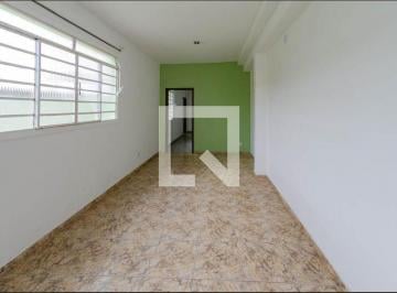 Casa · 240m² · 4 Quartos · 1 Vaga · Casa para Aluguel - Palmeiras, 4 Quartos,  240 m2 - Belo Horizonte