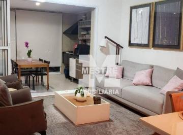 b4d37292a056ba4f121d40691beb003796235f6a · Apartamento com 3 dormitórios à venda, 122 m² por R$ 1.309.000,00 - Jardim Flor da Montanha - Guarul