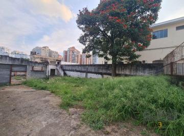 70c4bd09f4aab8cd31658871b3451488f97a5fea · Terreno à venda na Vila Leopoldina São Paulo SP com 1.674m²,