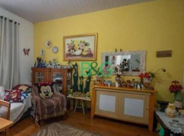 3d466c47599cb539b1b09c865e2b3fc7338b00df · Sobrado com 7 dormitórios à venda, 200 m² por R$ 779.000,00 - Barra Funda - São Paulo/SP