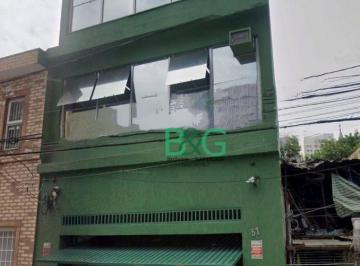 ba583508b10a35de66ffe8c3ea8f40924f99497d · Sala para alugar, 100 m² por R$ 3.850/mês - Quinta da Paineira - São Paulo/SP