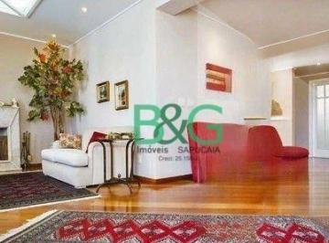 ea3cc06f7cd49241b217661669fa639e9c601877 · Casa à venda, 500 m² por R$ 2.999.000,00 - Brooklin Paulista - São Paulo/SP