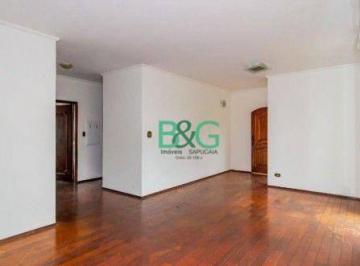 64780472090e6520f47e57d3fa1d77f00d3f358a · Sobrado à venda, 219 m² por R$ 1.054.000,00 - Planalto Paulista - São Paulo/SP
