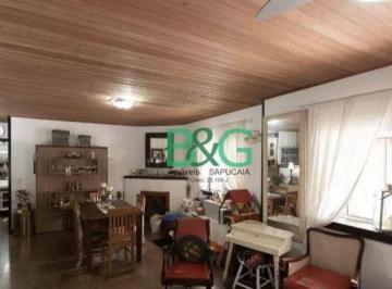 f793a8960aa7c0254c7f63328413b8d47ab5bf06 · Casa com 4 dormitórios à venda, 260 m² por R$ 1.449.000 - Liberdade - São Paulo/SP