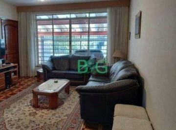 c5f8291cd88aa9624d6a74954975b87420e3c293 · Sobrado à venda, 150 m² por R$ 1.249.000,00 - Brooklin Paulista - São Paulo/SP