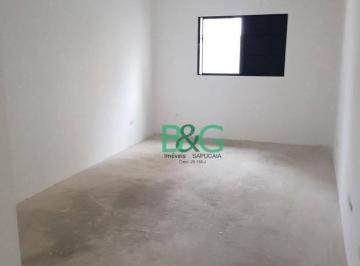 8c45a0642bee08df2cece884b7460406e5ce58ba · Sobrado à venda, 165 m² por R$ 1.090.000,00 - Chácara Inglesa - São Paulo/SP