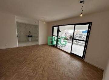 4aa43d75317ddc4bcdd246aca4f41dc3d9370a8b · Apartamento à venda, 119 m² por R$ 1.456.000,00 - Ipiranga - São Paulo/SP