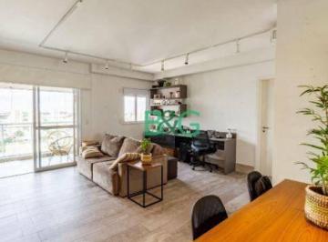973a6120d1cdfe7cd399b774a66d6b11b5668904 · Apartamento à venda, 64 m² por R$ 799.000,00 - Vila Alexandria - São Paulo/SP