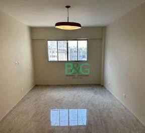 72ce01a468b3c6fe6c01dfc58ca04c196a68811a · Apartamento à venda, 77 m² por R$ 531.000,00 - Bom Retiro - São Paulo/SP
