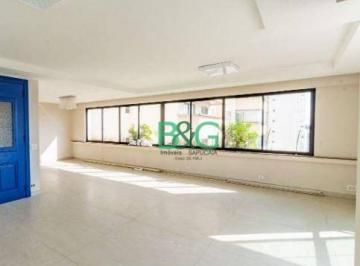 56e26b7a5d2a4fd339832b696fca9345a53ae186 · Apartamento à venda, 180 m² por R$ 1.965.300,00 - Vila Alexandria - São Paulo/SP