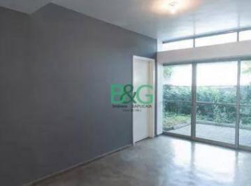 bf55b5ddb92ac038ec3fb06c0a344a116b1dab20 · Sobrado com 3 dormitórios à venda, 280 m² por R$ 2.399.000,00 - Campo Belo - São Paulo/SP
