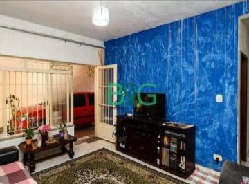 d314e8a561cdf1e0c01977691e73ef7d05348fb7 · Sobrado à venda, 60 m² por R$ 1.099.000,00 - Chácara Belenzinho - São Paulo/SP