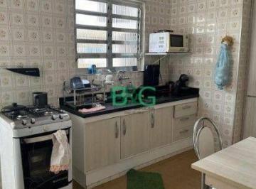 5f53e9cf68cdd234a86eca6da6dda1cae945be46 · Casa à venda, 140 m² por R$ 899.000,00 - Saúde - São Paulo/SP