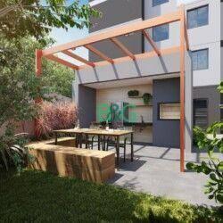 8d09e2a3174f51a841f6904e01ad9a5db790a4ab · Studio com 1 dormitório à venda, 18 m² por R$ 189.654,30 - Vila Palmeiras - São Paulo/SP