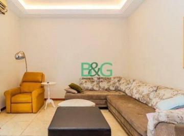 05b8d26c9f931971fffc11986323a3bb59ac4d48 · Casa à venda, 205 m² por R$ 1.099.000,00 - Saude - São Paulo/SP