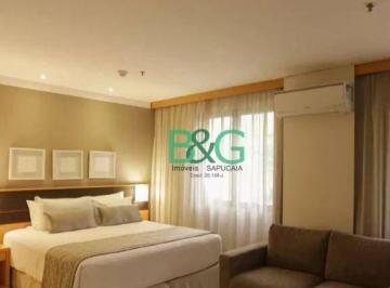 fe155a3f662c4593d3690051fc9af8d04b7b81cb · Apartamento à venda, 91 m² por R$ 1.200.000,00 - Jardim Paulista - São Paulo/SP