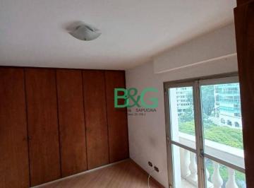 76e72ba08772cc48bffef299c52d8448ecc6da71 · Apartamento à venda, 110 m² por R$ 1.600.000,00 - Paraíso - São Paulo/SP