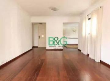 b02d6983c8016e1816745665649464cb2363fd55 · Apartamento à venda, 180 m² por R$ 864.000,00 - Vila Andrade - São Paulo/SP