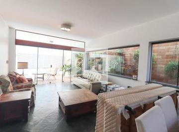 Casa · 360m² · 4 Quartos · 4 Vagas · Casa à Venda - Centro, 4 Quartos,  360 m² - Jundiaí