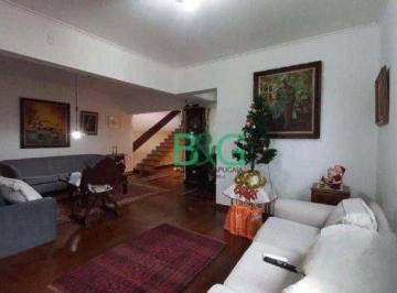 34a853ae26b839b7b658e397ba3fcb0d26acdfab · Sobrado à venda, 251 m² por R$ 1.999.200,00 - Jardim Petrópolis - São Paulo/SP