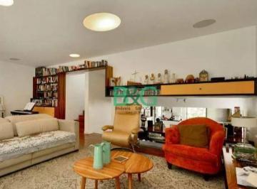 c6c30b5733b119a8ac064edb9bdef6676891b0a9 · Sobrado à venda, 250 m² por R$ 2.849.000,00 - Vila Romana - São Paulo/SP