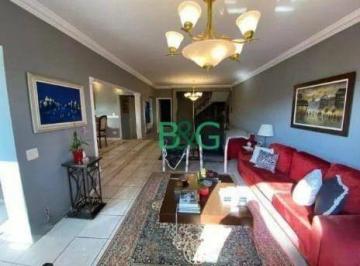 a3b390a5c06612e3a739f31694757b816434d0c6 · Sobrado à venda, 300 m² por R$ 1.500.000,00 - Parque Jabaquara - São Paulo/SP
