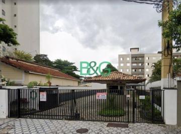 e68bd3dc3ab63a60efcdd041449b65917853d365 · Apartamento à venda, 176 m² por R$ 429.777,00 - Independência - Taubaté/SP