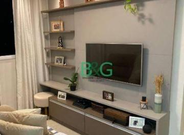 5be5188553b10bea11ba5d370d39c91bcfec5101 · Apartamento à venda, 62 m² por R$ 719.000,00 - Barra Funda - São Paulo/SP