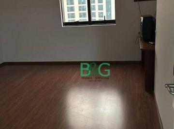 9090e66531a93de71c50eba617d2cd1ffa25122a · Apartamento, 24 m² - venda por R$ 370.000,00 ou aluguel por R$ 4.000,00/mês - Indianópolis - São Pau