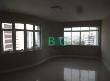 de19026c38225e60a38ffabd81822ba42fdc5299 · Apartamento para alugar, 90 m² por R$ 4.031,00/mês - Vila Prudente (Zona Leste) - São Paulo/SP