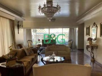 f83f4f4bf374ccd49611f02b1d124bf5d2bb66dd · Sobrado à venda, 360 m² por R$ 1.879.000,00 - Pacaembu - São Paulo/SP