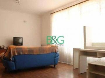 0498a4eb3213554cdff7b52184e370f73f0724dd · Sobrado à venda, 205 m² por R$ 1.099.000,00 - Campo Belo - São Paulo/SP