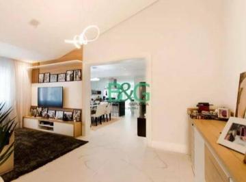 f7e82e6bdfb315cb922ab7c9a01c02f4bbb098a5 · Casa com 3 dormitórios à venda, 300 m² por R$ 2.849.000,00 - Pacaembu - São Paulo/SP