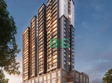 d22044158a2a9d179d5c316de41379764e4c69c8 · Apartamento à venda, 65 m² por R$ 980.000,00 - Brooklin Paulista - São Paulo/SP