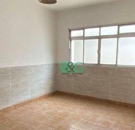 319321ec4ee916f7d9664395d091d84673ff1afe · Casa à venda, 200 m² por R$ 899.000,00 - Vila Congonhas - São Paulo/SP