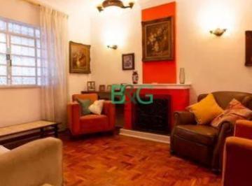 34b3ad3bcaf3e14a7118fda170798eb8175030f1 · Sobrado com 5 dormitórios à venda, 250 m² por R$ 3.124.000,00 - Vila Olímpia - São Paulo/SP