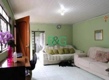 e26f4c887396eec958796532e367ce3b6c8741c2 · Casa com 2 dormitórios à venda, 270 m² por R$ 2.099.000,00 - Alto da Lapa - São Paulo/SP