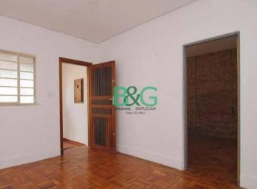 a41fdaec5a065bd8eb991fe51c9aafb6cdfde52c · Casa à venda, 270 m² por R$ 1.499.000,00 - Vila Romana - São Paulo/SP