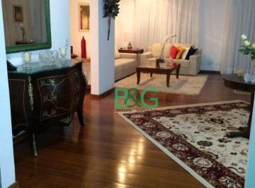 006a073a461df9409f45b57d7f05a51ad75519c7 · Apartamento à venda, 250 m² por R$ 850.000,00 - Vila Andrade - São Paulo/SP