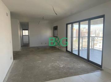 e235495a932917ff9d0e2a2773b935e69ba27621 · Apartamento à venda, 145 m² por R$ 2.850.000,00 - Paraíso - São Paulo/SP