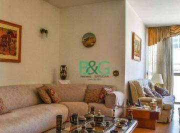 2bb814ca275d38a5437ddc2e638ca7c9c80ca632 · Apartamento à venda, 193 m² por R$ 649.000,00 - Bom Retiro - São Paulo/SP