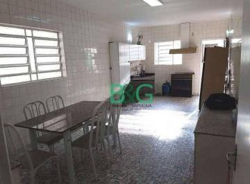25a93706380b776945a8a340e4b09e3ebb2f2a70 · Sobrado, 170 m² - venda por R$ 4.000.000,00 ou aluguel por R$ 10.551,69/mês - Br